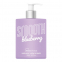 'Smooth' Liquid Hand Soap - Blueberry 500 ml
