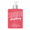 'Smooth' Liquid Hand Soap - Strawberry 500 ml