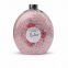 'Scented Relax' Badesalz - Rose 900 g