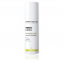 'K Ceutic Spf50 Post-Treatment' Face Cream - 30 ml