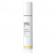 'Sun Ceutic 50+ Protection' Anti-Aging Sun Cream - 50 ml