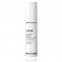 'Acne-Prone Skin' Night Cream - 40 ml