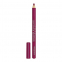 'Contour Edition' Lippen-Liner - 05 Berry much 1.14 g