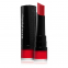 'Rouge Fabuleux' Lipstick - 012 Beauty and the red 2.3 g