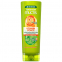 Après-shampoing 'Fructis Vitamin Force' - 300 ml
