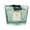 'Waves Nazare Max 10' Candle - 1.3 Kg