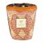 'Andriva' Scented Candle - 16 cm x 16 cm