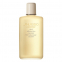 'Concentrate Softening' Gesichtslotion - 150 ml