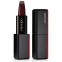 'ModernMatte Powder' Lipstick - 523 Majo 4 g