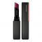 'Visionairy Gel' Lipstick - 216 Vortex 1.6 g