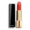 'Rouge Allure Le Rouge Intense' Lippenstift - 152 Insaisissable 3.5 g