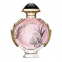Eau de parfum 'Olympéa Blossom' - 80 ml