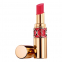 'Rouge Volupté Shine' Lipstick - 16 Orange Impertinent 4 ml