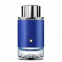 'Explorer Ultra Blue' Eau De Parfum - 100 ml