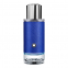 Eau de parfum 'Explorer Ultra Blue' - 30 ml