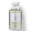 'Royal Water' Eau de parfum - 250 ml