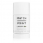 'Match Point' Deodorant-Stick - 75 ml