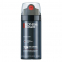 'Day Control 72H' Spray Deodorant - 150 ml