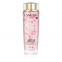 'Absolue Precious Cells Revitalizing Rose' Face lotion - 150 ml
