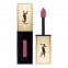 'Rouge Pur Couture Vernis à Lèvres' Lip Gloss - 50 Encre Nude 6 ml
