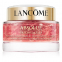 'Absolue Precious Cells Revitalizing Rose' Face Mask - 75 ml