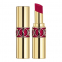 'Rouge Volupté Shine' Lipstick - 84 Rouge Caban 4.5 g