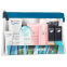 'Blue Therapy' Body Care Set - 8 Pieces