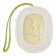 '34 Boulevard Saint Germain Scented Oval' Scented Decoration - 35 g