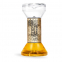 'Gingembre Hourglass' Diffuser - 75 ml
