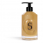 'Softening' Liquid Hand Soap - 350 ml