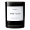 'Tree House' Scented Candle - 70 g