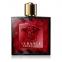 'Eros Flame' After-shave - 100 ml