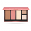 Palette Visage 'Never Without All In One' - 001 Light Skin 15.2 g