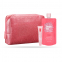 'Lightening' Body Care Set - 002 Frizzy Daily Dose 2 Pieces