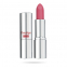 'Petalips' Lipstick - 005 Elegant Camelia 3.5 g