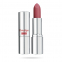 'Petalips' Lipstick - 007 Delicate Lily 3.5 g