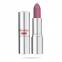 'Petalips' Lipstick - 010 Mauve Violet 3.5 g