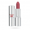 Rouge à Lèvres 'Petalips' - 012 Glamorous Ochid 3.5 g