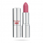 'Petalips' Lipstick - 009 Soft Cyclamen 3.5 g