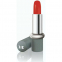 'Les Lèvres' Lipstick - 557 Fatal Red 4.5 g