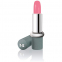 'Les Lèvres' Lipstick - 558 Neon Pink 4.5 g