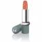 'Les Lèvres' Lipstick - 577 Cherry Blossom 4.5 g
