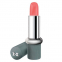 'Les Lèvres' Lipstick - 613 Sweet Rose 4.5 g