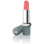 'Les Lèvres' Lippenstift - 618 Soft Peach 4.5 g