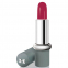 'Les Lèvres' Lipstick - 629 Party Girl 4.5 g