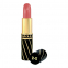'Les Lèvres' Lipstick - 176 Antigua 4.5 g