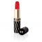 'Les Lèvres' Lipstick - 177 Sarasota 4.5 g