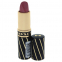 'Les Lèvres' Lipstick - 278 Ascona 4.5 g