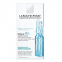 'Hyalu B5 Ampoules' Face Serum - 7 Pieces, 1.8 ml