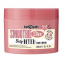 'Smoothie Star' Body Butter - 300 ml